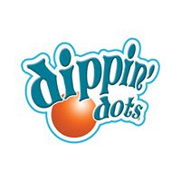 Dippin' Dots 
