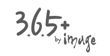 365 By Image