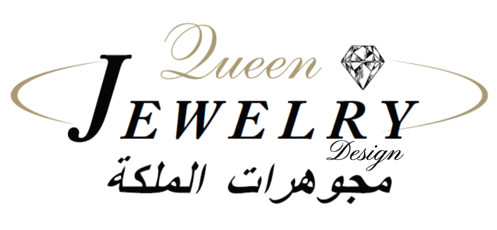 Queen's Jewelry