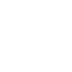 white facebook icon with link to the Esplanade page