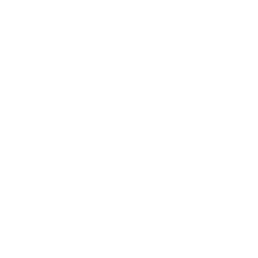 white instagram icon with link to the Esplanade page